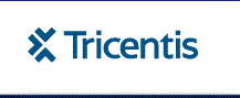 Tricentis